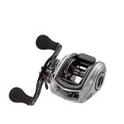 Is2shl Bb2 Lh Inshore Speed Lew Spool Bc Reel