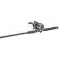 Dr86mh Bb230 South Bend Black Beauty 86 Medium Heavy Downrigger Trolling Combo Line Counter