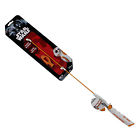 Bb8fc 06 Fb6 Zebco Quantum 032784626619