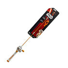 Bb8fcc.fb6 Zebco Quantum Star Wars 032784628040