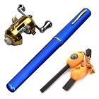 Bbg14pf001 Outdoorsportinggoods Bestbuygoods Portable Mini 533682671119