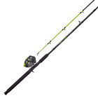 Bcatsc702mh Zebco Quantum Big Cat