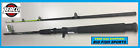 Bcc902mh Zebco Big Cat Casting Rod Free Usa Shipping 032784625087