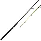 Bcs802mh Zebco Big Cat Spinning Rod Free Usa Shipping 032784625100