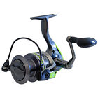 Bcxt50 Cp3 Zebco Quantum Big Cat Xt Spin Reel Spinning 032784624813