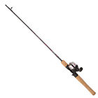 Bd6ls2c Eagle Claw Diamond Series Graph