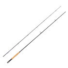 Bd84f2 Eagle Claw Fishing Tackle 047708778657