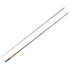 Bd95f2 Eagle Claw Fishing Tackle 047708778640