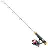 Bdtc-26 Beaver Dam Titanium Tip Stick Medium Combo With 010622416585