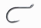 92568-7 Beak 6 1xbln Pk 0uv6 Mustad Hook Lot 0 4 Fishing Size 7