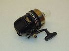 Ps2010a-f6 Bearing Drive Prostaff Ball Zebco 20 R14-2-67 10