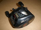 1500f Bearings Fishing Daiwa Ball Reel Pt Graphite 2