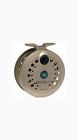 Cr-2102a Bend Coachman Royal South 5 6 7 Fly Reel