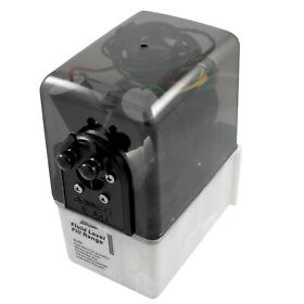 V351hpu2 Bennett Trim Tabs 24v Pump