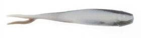Berkley 028632167526 Gulp 3 Inch Minnow