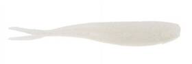 Berkley 028632169094 Gulp Minnow 3ftft Pearl Silver 12 Pack