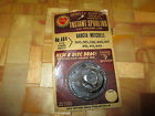 Berkley 300-440 Nipkg Garcia Nos Vintage Instant Adapter Mitchell Spooling