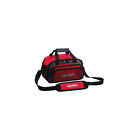 1214469 Berkley Bag Tackle Small