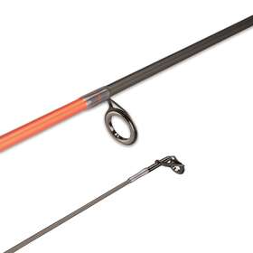 Bsshk701m Berkley 7 Shock Spinning Rod One Piece Bsshk701m Berkley 7 Shock Spinning Rod One Piece