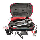 1264630 Berkley Knife Electric Fillet Deluxe