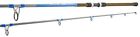 Bf-112mhspf Hurricane Bluefin Spinning Surf 039364262465