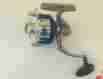 Bf-3160 Hurricane Blue Fin Spinning Reel