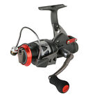 Bb4.8 Bf-65 Sz65 9 Reel Capacity Monofil Line Baitfeeder Trio 1 Okuma