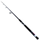 Bfsf802mrs Daiwa Beefstick Surf 8 043178207888