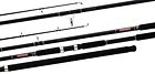 Bfsf902mhrs Daiwa Beefstic Surf Spinrod 796793852635