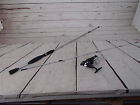 Bg4500-701mh Daiwa Browning Offshore-surf Systems 043178959503