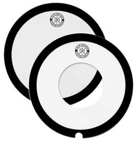 Comb-13 Big Fat Snare Drum Combo Pack 13 Inch