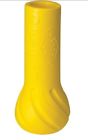 00009 Big Luna Yellow Game Cush Sea