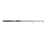 1149802 Bigwater Stik Rod Ugly Shakespeare