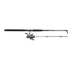 Blr50702mha Quantum Blue Runner 50-702mh 032784624257