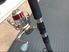 Pso004236 Blue Runner Blg80 Quantum Fishing