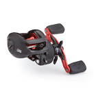 Bmax3-l Abu Garcia Max Baitcast Fishing Reel 036282333406