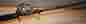 Bmc-66mh Falcon Shimano Bucoo Micro Rod W Curado 100d Reel