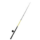 Bmfrk4c Anglers Resource Angler Fuji Micro