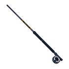Bnm Fishing Cj9 Crappie Jack Combo 9 2 Piece 046392310099