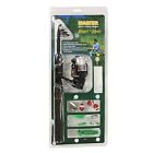 Bp-1 Master Telescopic Rod Combo 6kit 010205910042