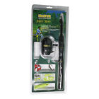 Bp-2 Master Telescopic Spincast Kit 5 010205910059