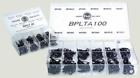 Bpot40 Anglers Resource Fuji Rod 701121630083