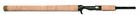 Brslx86mhs Lamiglas Lx 90mc X-11 052567020403