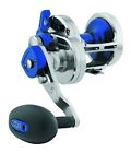 Brssald30-2spd Daiwa Sald30-2spd Saltiga Lever 043178938102
