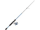 Bslt1066ls-2 Browning New Fishing Superlight