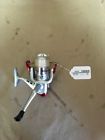 Pso010835 Bsp35 Shakespeare Fishing Rod Reel