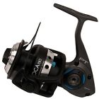 Bsp50ptse Bx2 Quantum Boca Ptsd 796793852031
