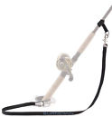 Rl5353 Burnewiin Rod Leash