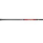 Bw144 Pole Bnm Black Widow Rod Md 046392223146