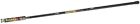 Bw4rr Pole Bnm Poles Black Widow Ready Rig Rigged 046392218135